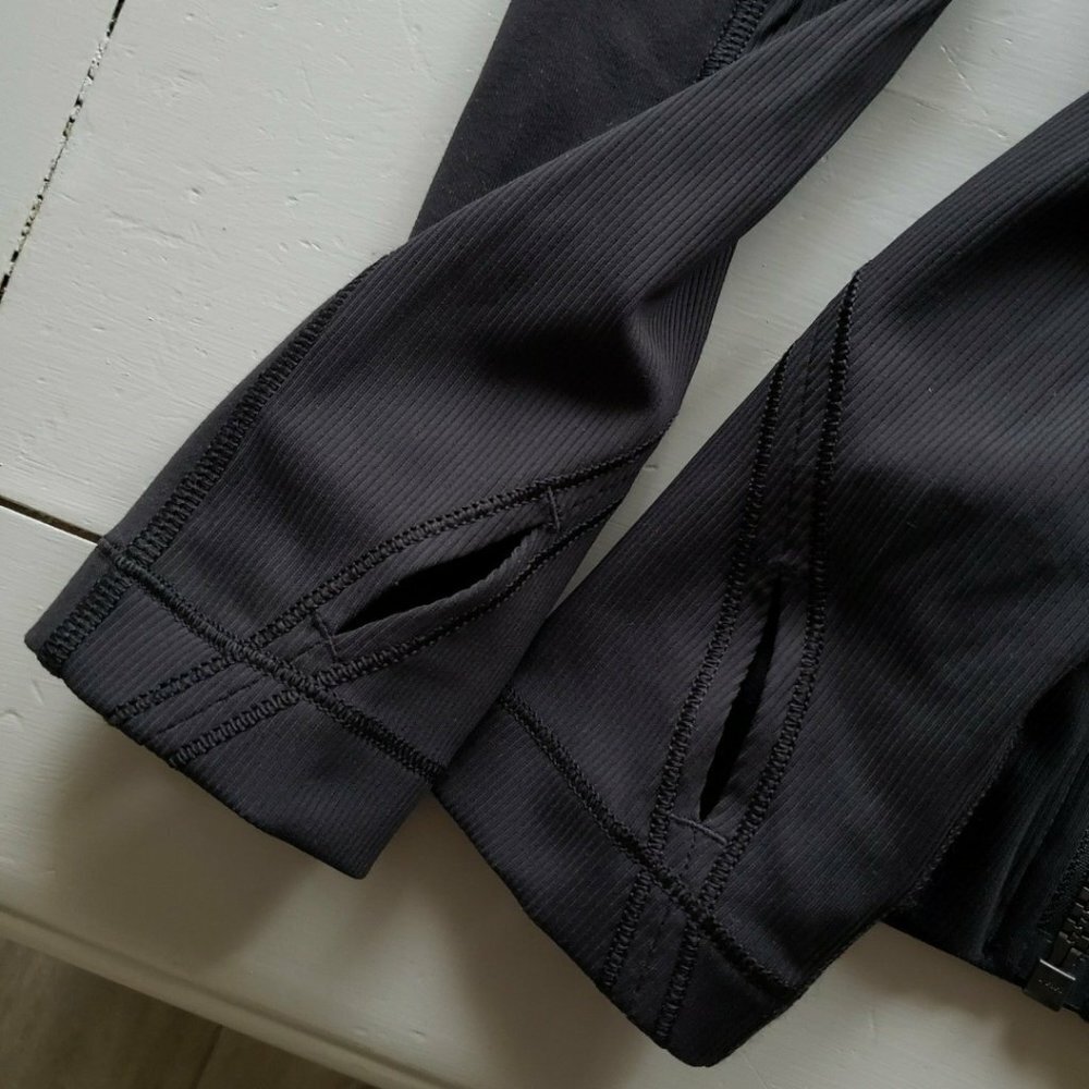 Lululemon Full Zip Jacket - Picture 3 of 7